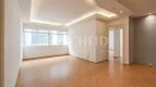 Foto 2 de Apartamento com 2 Quartos à venda, 111m² em Jardim Paulista, São Paulo