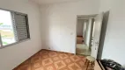 Foto 10 de Casa de Condomínio com 5 Quartos à venda, 360m² em Jardim Piratininga, São Paulo