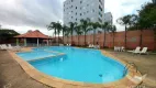 Foto 35 de Casa de Condomínio com 3 Quartos à venda, 180m² em Chacaras Reunidas Sao Jorge, Sorocaba