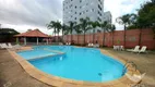 Foto 41 de Casa de Condomínio com 3 Quartos para venda ou aluguel, 280m² em Condominio Villa do Bosque, Sorocaba
