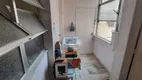 Foto 29 de Apartamento com 3 Quartos à venda, 80m² em Grajaú, Rio de Janeiro