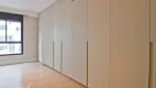 Foto 25 de Apartamento com 3 Quartos à venda, 198m² em Jardim Paulista, São Paulo