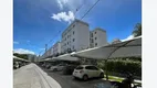 Foto 5 de Apartamento com 2 Quartos à venda, 54m² em Chácaras Santa Inês, Santa Luzia