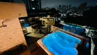 Foto 19 de Cobertura com 1 Quarto à venda, 85m² em Tucuruvi, São Paulo