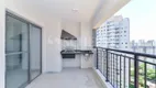 Foto 10 de Apartamento com 2 Quartos à venda, 68m² em Vila Mariana, São Paulo