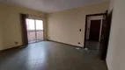 Foto 15 de Apartamento com 2 Quartos à venda, 83m² em Morumbi, Piracicaba