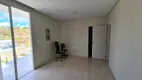 Foto 8 de Casa com 4 Quartos à venda, 230m² em Bairro Novo, Carpina