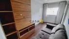 Foto 2 de Apartamento com 2 Quartos à venda, 50m² em Jardim Ipiranga, Americana