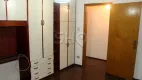 Foto 19 de Apartamento com 3 Quartos à venda, 145m² em Água Fria, São Paulo