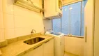 Foto 12 de Apartamento com 2 Quartos à venda, 110m² em Zona Nova, Capão da Canoa