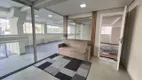 Foto 20 de Cobertura com 2 Quartos à venda, 116m² em Itacorubi, Florianópolis