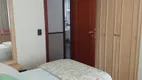 Foto 16 de Apartamento com 4 Quartos à venda, 180m² em Jardim Vila Mariana, São Paulo