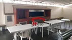 Foto 20 de Apartamento com 2 Quartos à venda, 59m² em Limão, São Paulo