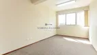 Foto 8 de Sala Comercial à venda, 63m² em Centro, Curitiba