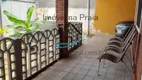 Foto 8 de Casa com 3 Quartos à venda, 150m² em Porto Novo, Caraguatatuba