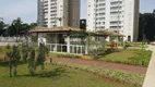 Foto 94 de Apartamento com 4 Quartos à venda, 186m² em Santa Paula, São Caetano do Sul