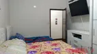 Foto 17 de Casa com 3 Quartos à venda, 250m² em Vila Ema, São Paulo