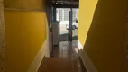 Foto 12 de Casa com 2 Quartos à venda, 110m² em Limão, São Paulo