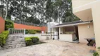 Foto 9 de Casa de Condomínio com 3 Quartos à venda, 389m² em Ortizes, Valinhos