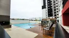 Foto 17 de Apartamento com 2 Quartos à venda, 45m² em Parque Oratorio, Santo André