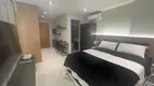 Foto 3 de Flat com 1 Quarto à venda, 23m² em Intermares, Cabedelo