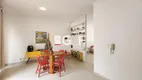 Foto 10 de Casa de Condomínio com 3 Quartos à venda, 88m² em Parque São Quirino, Campinas