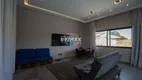 Foto 5 de Casa de Condomínio com 3 Quartos à venda, 373m² em Condominio Colinas de Inhandjara, Itupeva