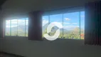 Foto 31 de Casa com 3 Quartos à venda, 220m² em Itaocaia Valley, Maricá