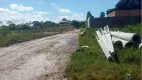 Foto 3 de Lote/Terreno à venda, 200m² em Centro, Salinas da Margarida