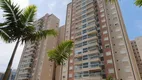 Foto 23 de Apartamento com 3 Quartos para alugar, 123m² em Parque Rural Fazenda Santa Cândida, Campinas