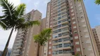 Foto 23 de Apartamento com 3 Quartos para venda ou aluguel, 123m² em Parque Rural Fazenda Santa Cândida, Campinas