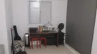 Foto 8 de Apartamento com 3 Quartos à venda, 81m² em Urbanova, São José dos Campos
