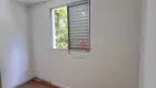 Foto 8 de Apartamento com 3 Quartos à venda, 58m² em Jardim Leonor, São Paulo