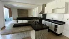 Foto 38 de Casa de Condomínio com 3 Quartos à venda, 305m² em Jardim Itália, Cuiabá