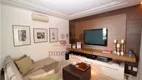 Foto 21 de Apartamento com 4 Quartos à venda, 319m² em Alto de Pinheiros, São Paulo