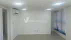 Foto 7 de Sala Comercial com 2 Quartos para venda ou aluguel, 110m² em Mansões Santo Antônio, Campinas