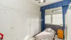 Foto 11 de Apartamento com 3 Quartos à venda, 177m² em Petrópolis, Porto Alegre