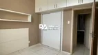 Foto 20 de Apartamento com 2 Quartos à venda, 93m² em Bangu, Rio de Janeiro