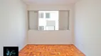 Foto 12 de Apartamento com 3 Quartos à venda, 138m² em Cerqueira César, São Paulo