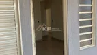 Foto 7 de Casa com 3 Quartos à venda, 95m² em Vila Carvalho, Ribeirão Preto