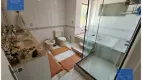 Foto 8 de Casa de Condomínio com 4 Quartos à venda, 440m² em Freguesia- Jacarepaguá, Rio de Janeiro