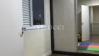 Foto 41 de Sobrado com 4 Quartos à venda, 225m² em Residencial Parque da Fazenda, Campinas