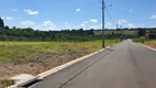 Foto 6 de Lote/Terreno à venda, 282m² em Contorno, Ponta Grossa