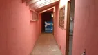 Foto 30 de Casa com 3 Quartos à venda, 150m² em Cidade Aracy, São Carlos