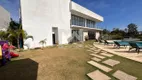 Foto 14 de Lote/Terreno à venda, 426m² em Vila Pasti, Louveira