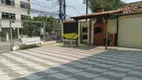 Foto 4 de Casa com 2 Quartos à venda, 55m² em Irajá, Rio de Janeiro
