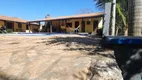 Foto 72 de Fazenda/Sítio com 3 Quartos à venda, 1000m² em Jardim Boa Vista, Hortolândia