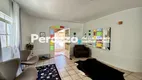 Foto 2 de Casa de Condomínio com 4 Quartos à venda, 280m² em Setor Habitacional Jardim Botânico, Brasília