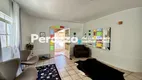 Foto 3 de Casa de Condomínio com 4 Quartos à venda, 280m² em Setor Habitacional Jardim Botânico, Brasília
