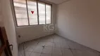 Foto 13 de Sala Comercial à venda, 71m² em Centro Histórico, Porto Alegre